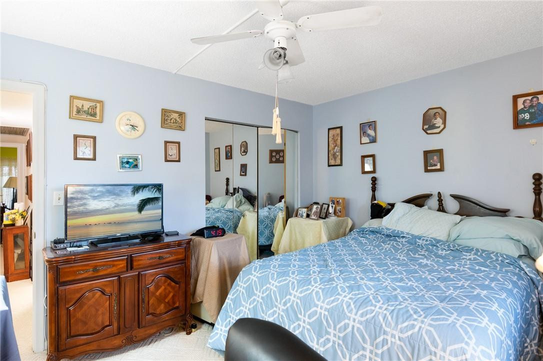 WYNMOOR - Residential
