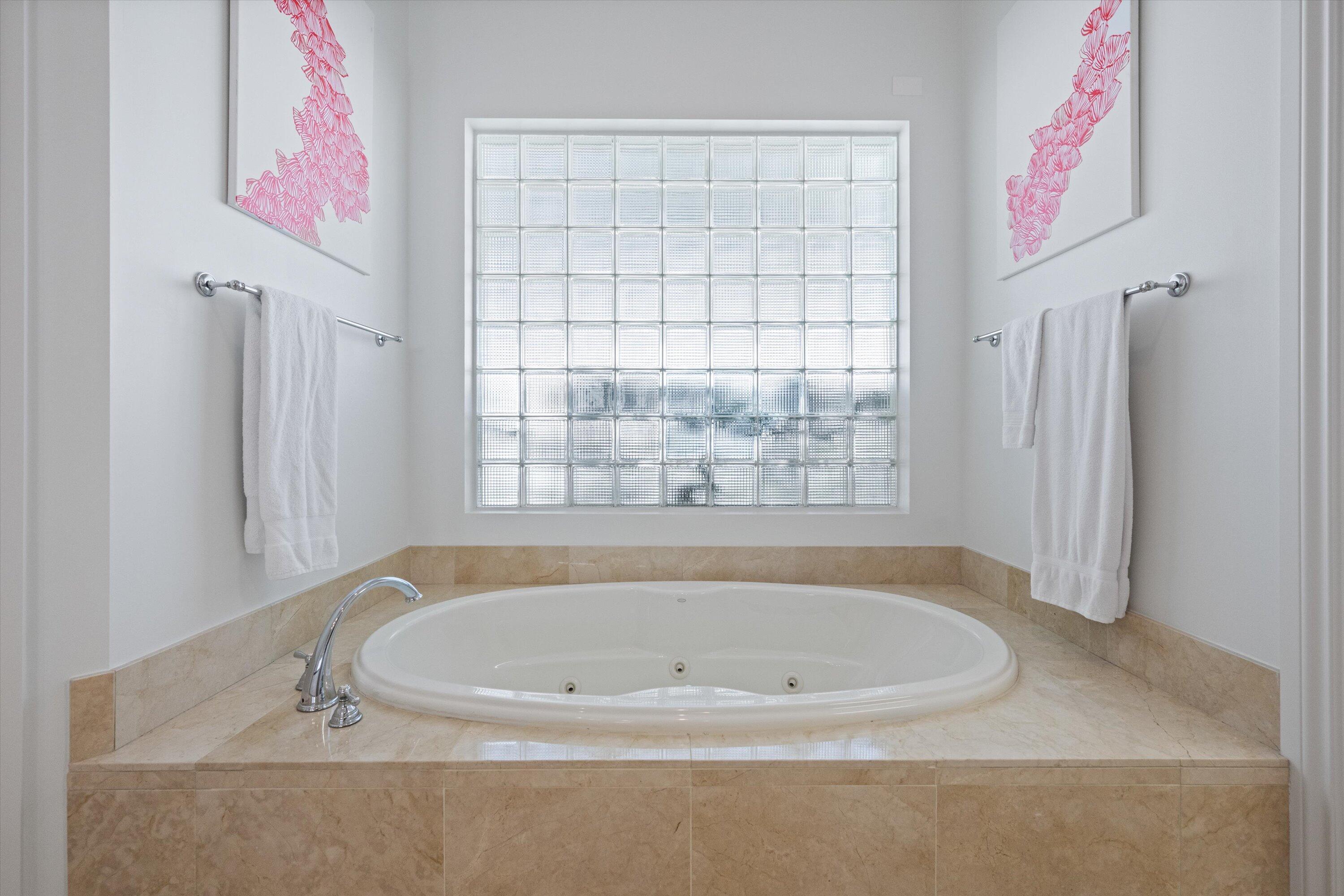 HUNTERS CHASE OF PALM BEACH POLO & COUNT - Residential Lease