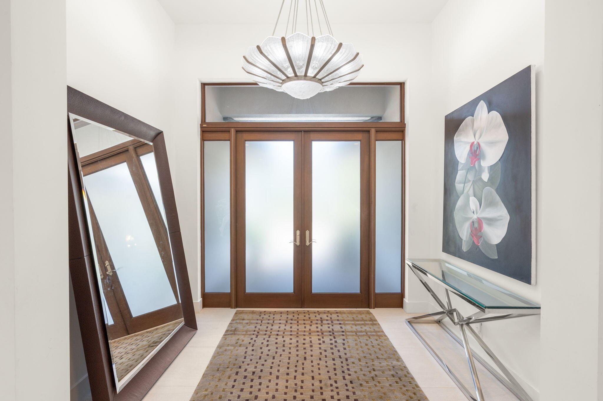 BEACH WAY HEIGHTS UNIT - Residential