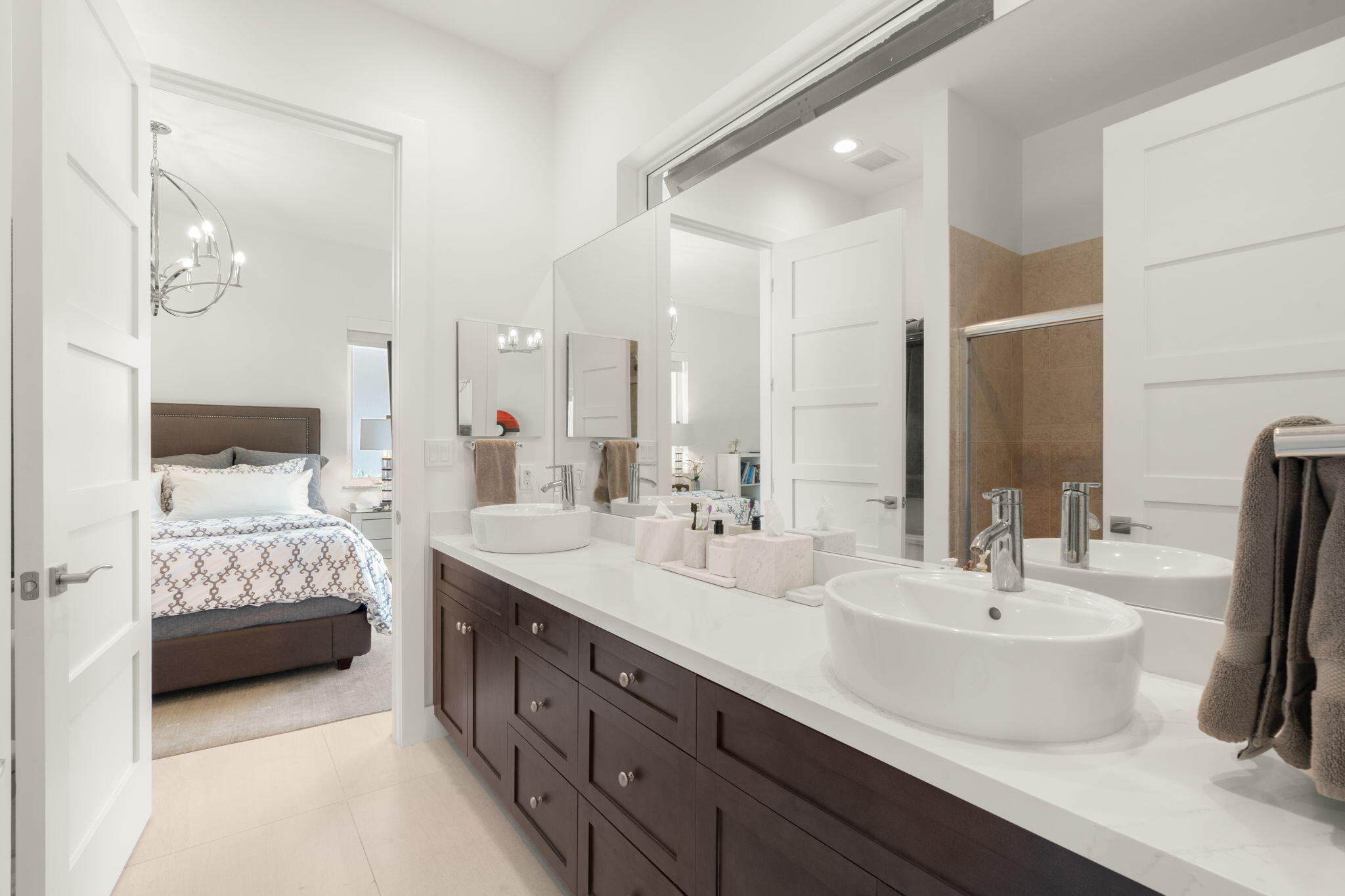 BEACH WAY HEIGHTS UNIT - Residential
