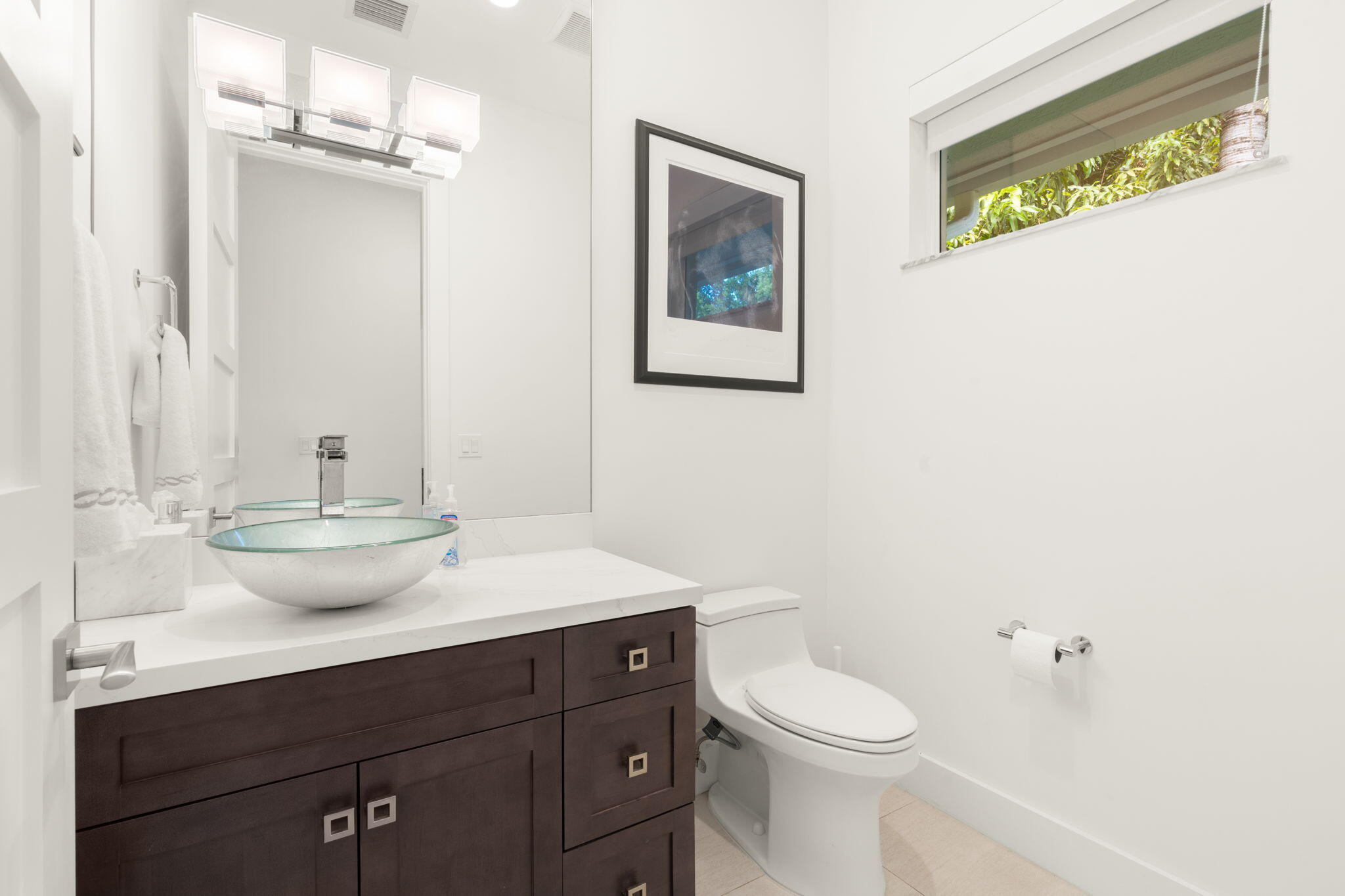 BEACH WAY HEIGHTS UNIT - Residential