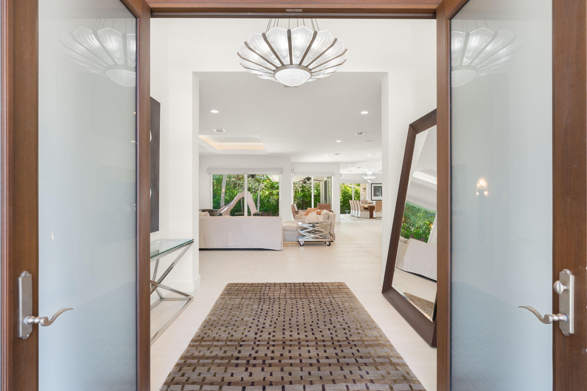 BEACH WAY HEIGHTS UNIT - Residential