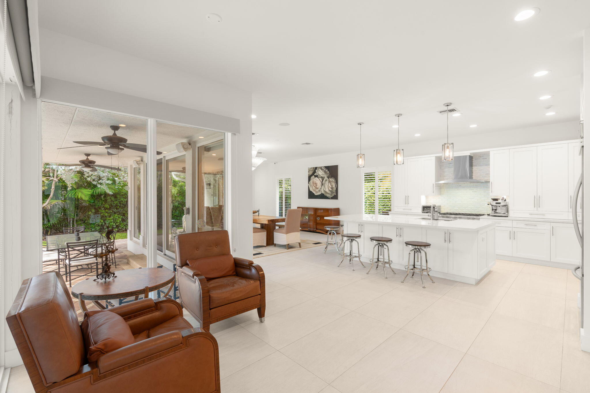 BEACH WAY HEIGHTS UNIT - Residential