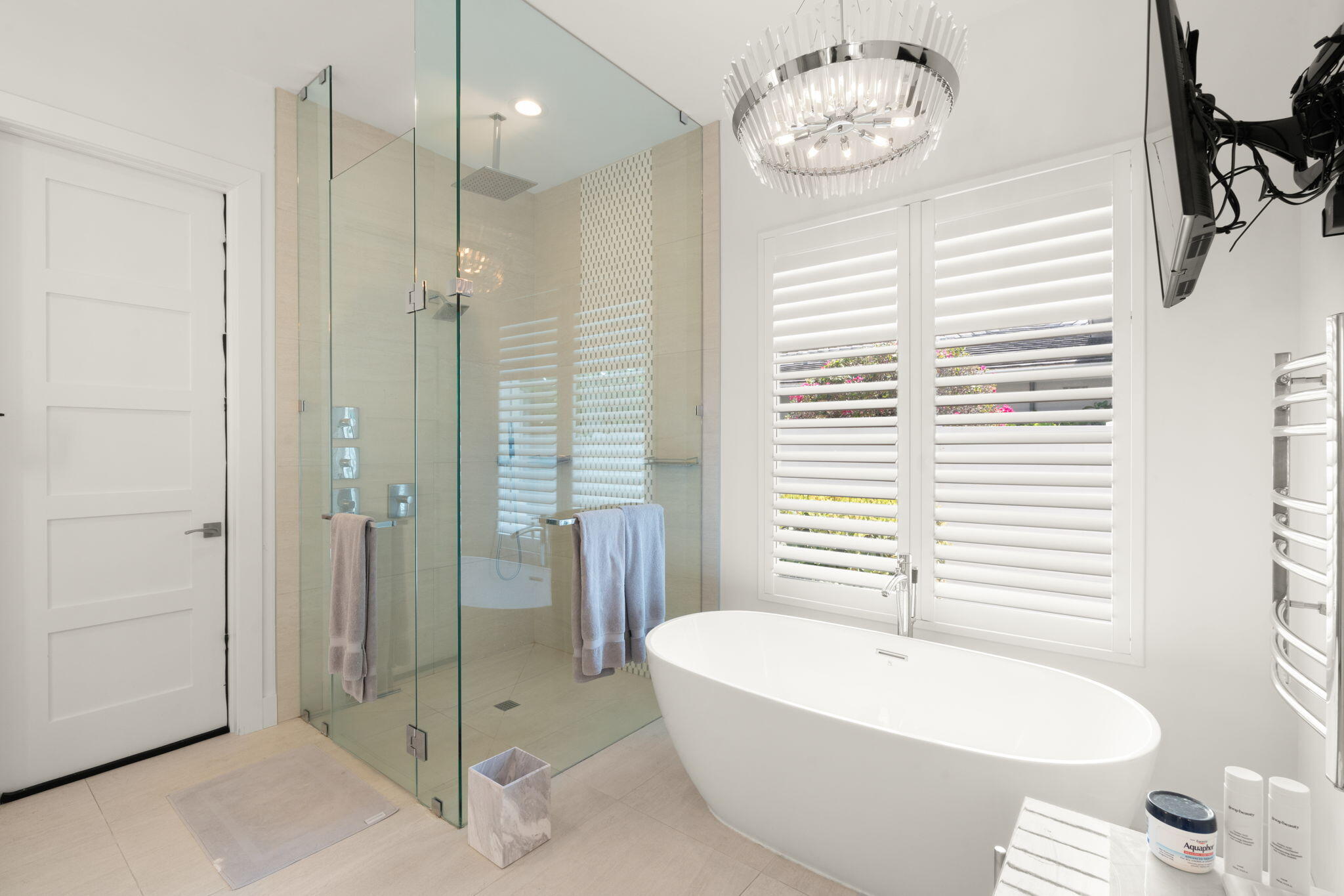 BEACH WAY HEIGHTS UNIT - Residential