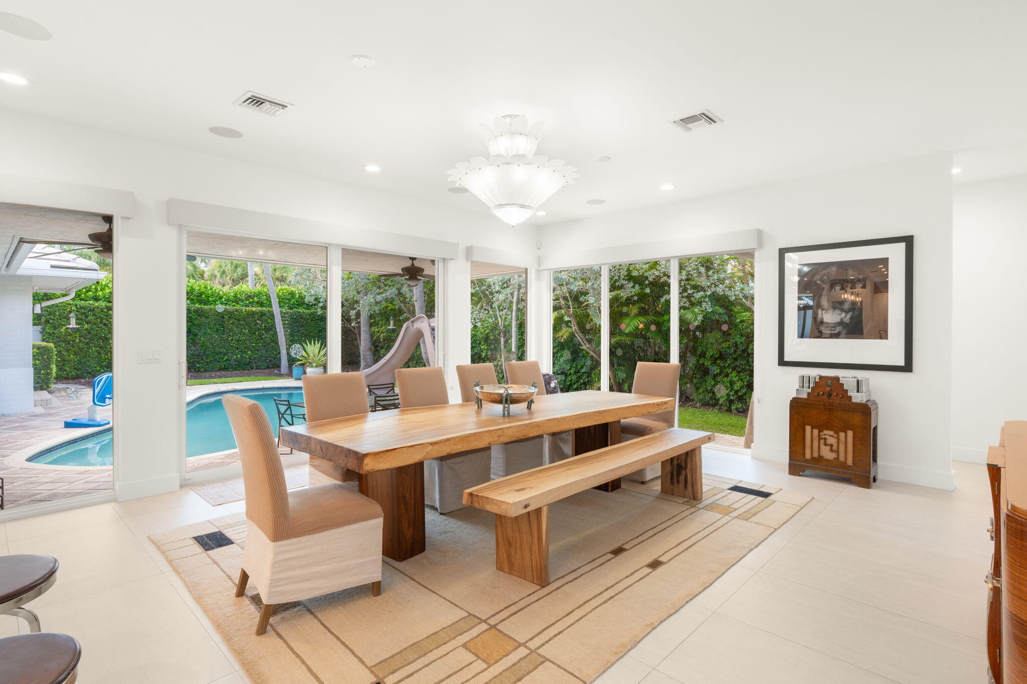 BEACH WAY HEIGHTS UNIT - Residential