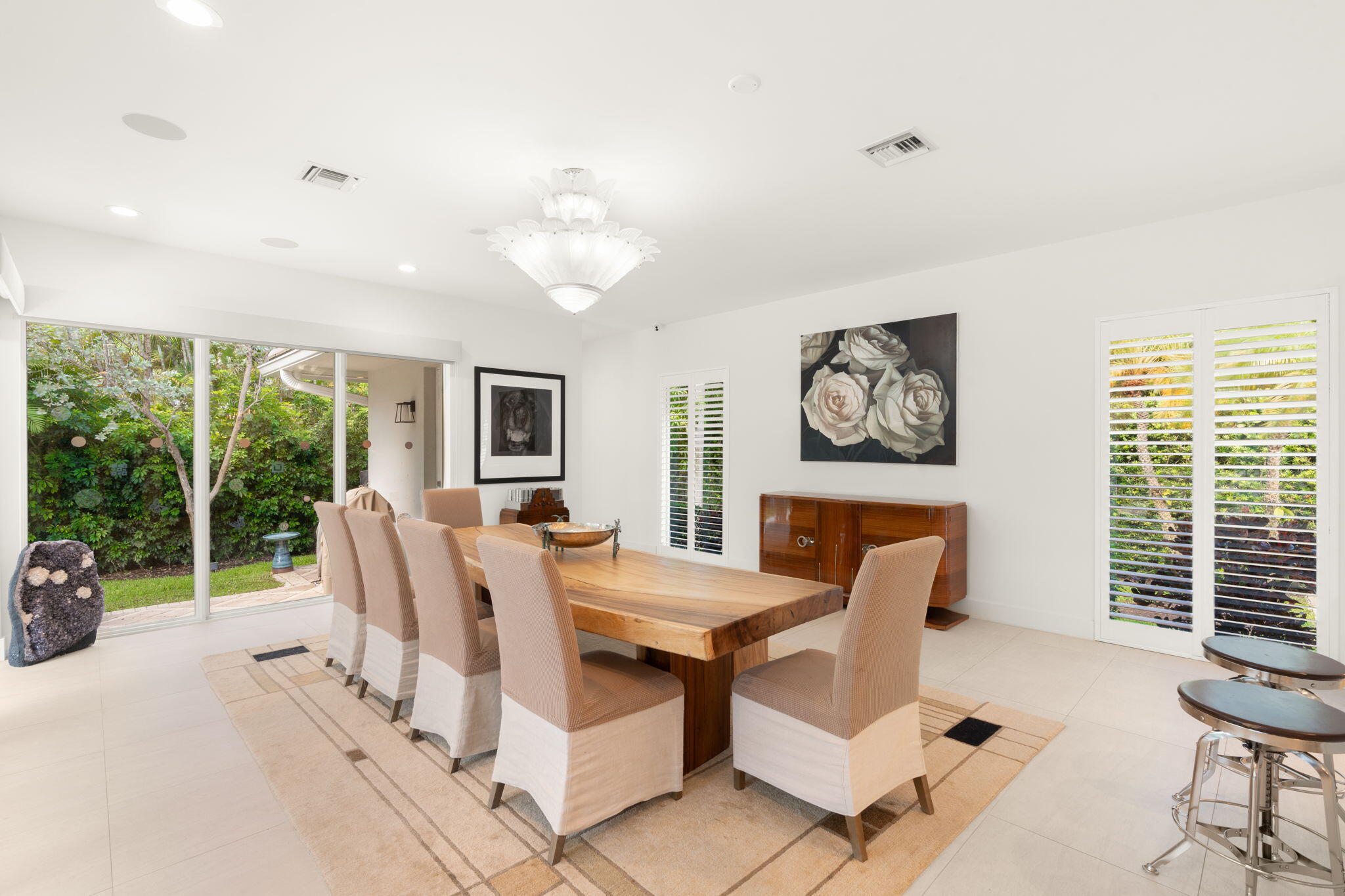 BEACH WAY HEIGHTS UNIT - Residential