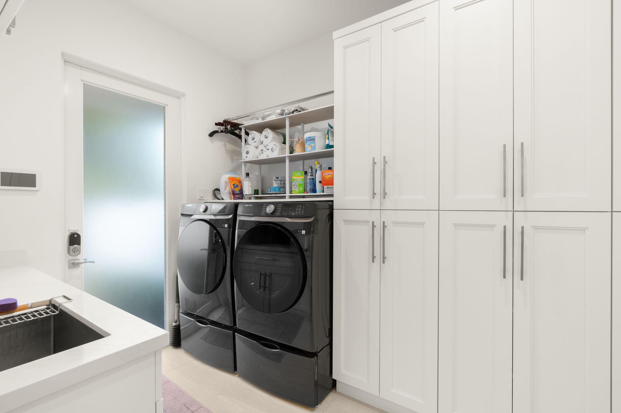 BEACH WAY HEIGHTS UNIT - Residential