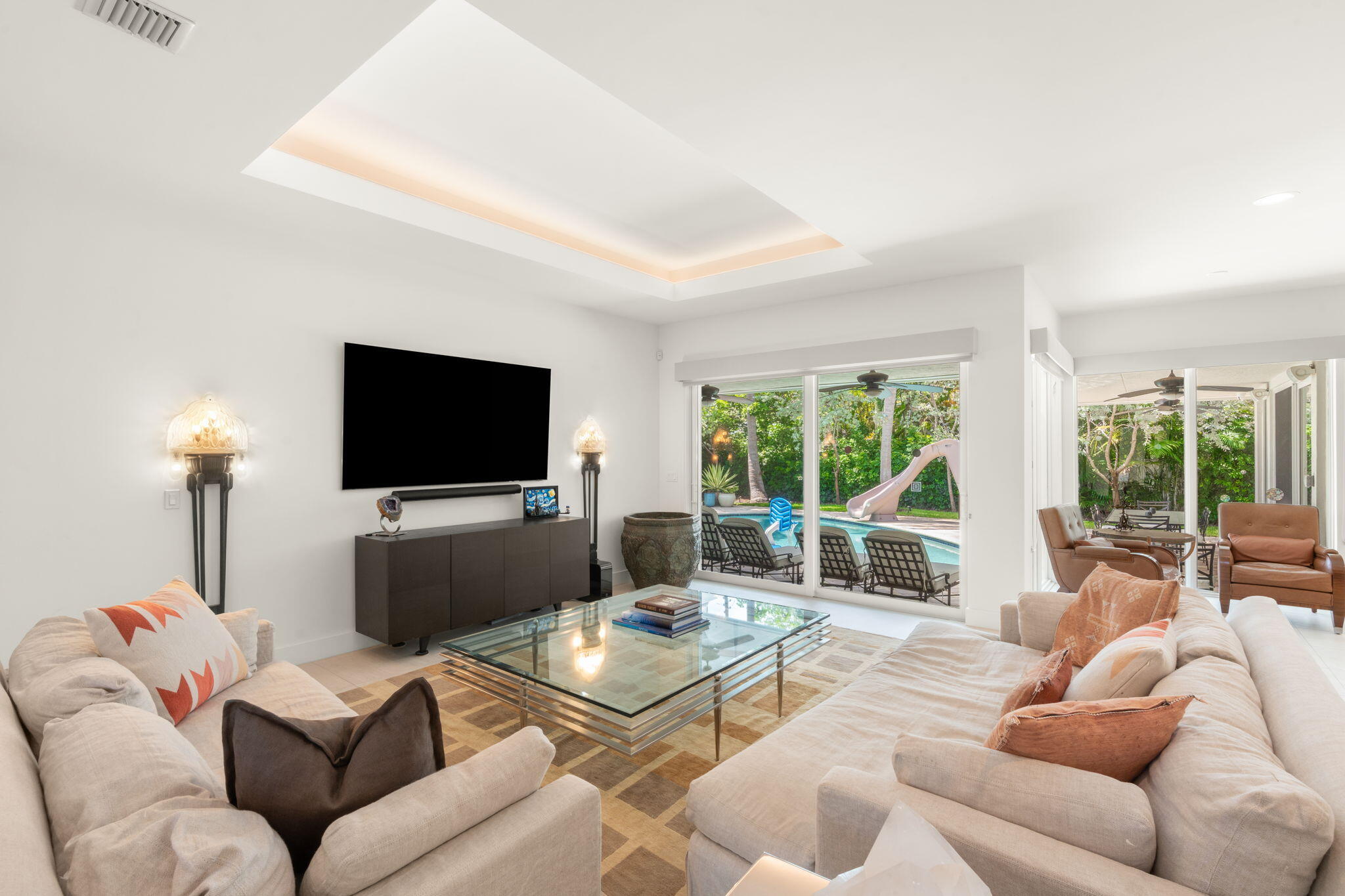 BEACH WAY HEIGHTS UNIT - Residential
