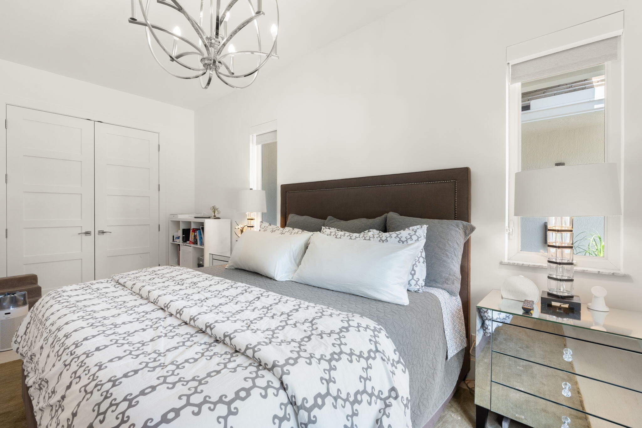 BEACH WAY HEIGHTS UNIT - Residential