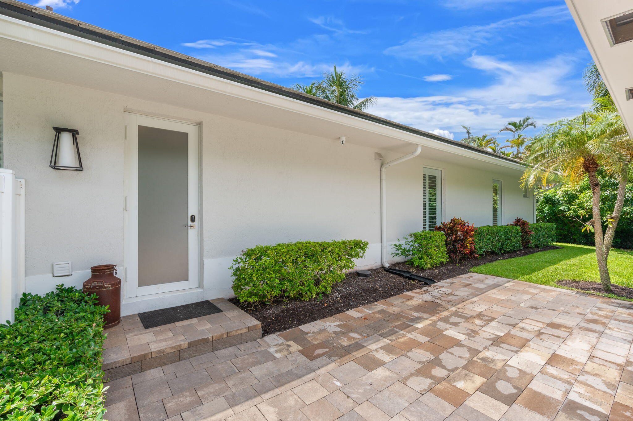 BEACH WAY HEIGHTS UNIT - Residential