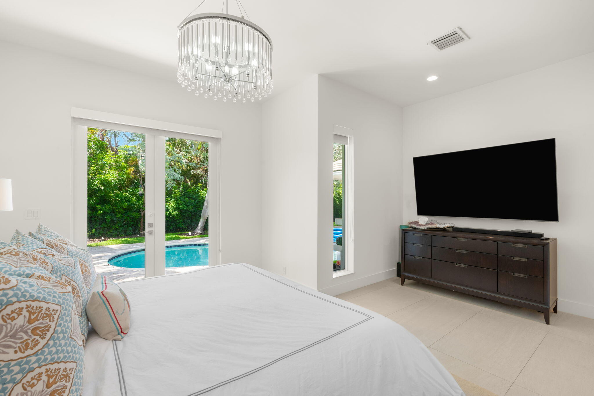 BEACH WAY HEIGHTS UNIT - Residential