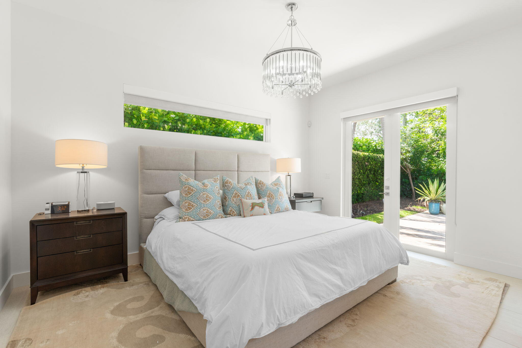 BEACH WAY HEIGHTS UNIT - Residential