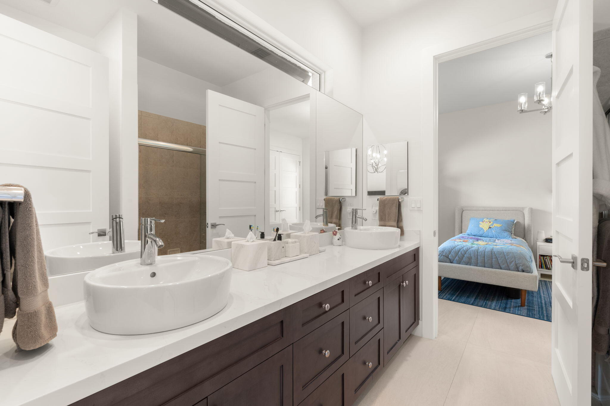BEACH WAY HEIGHTS UNIT - Residential