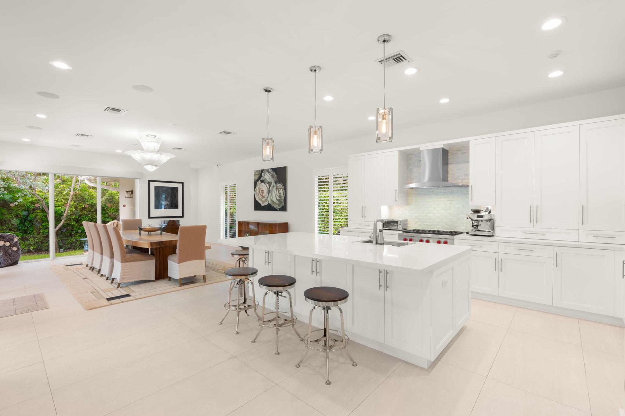BEACH WAY HEIGHTS UNIT - Residential