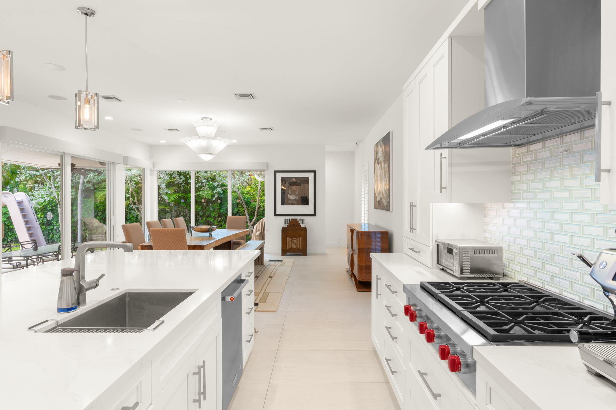 BEACH WAY HEIGHTS UNIT - Residential