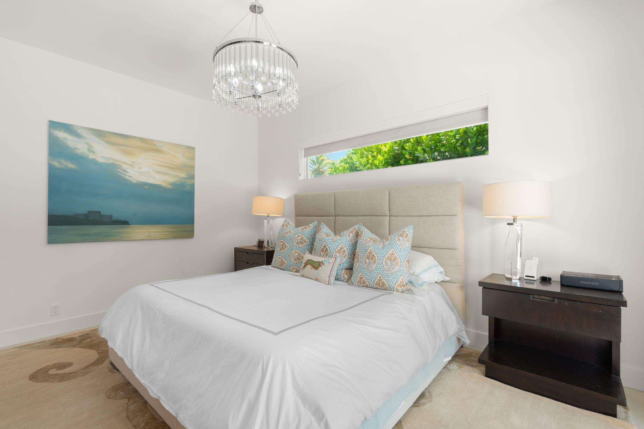 BEACH WAY HEIGHTS UNIT - Residential