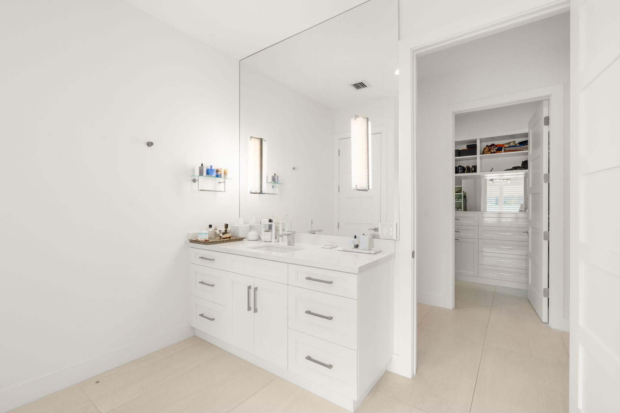 BEACH WAY HEIGHTS UNIT - Residential