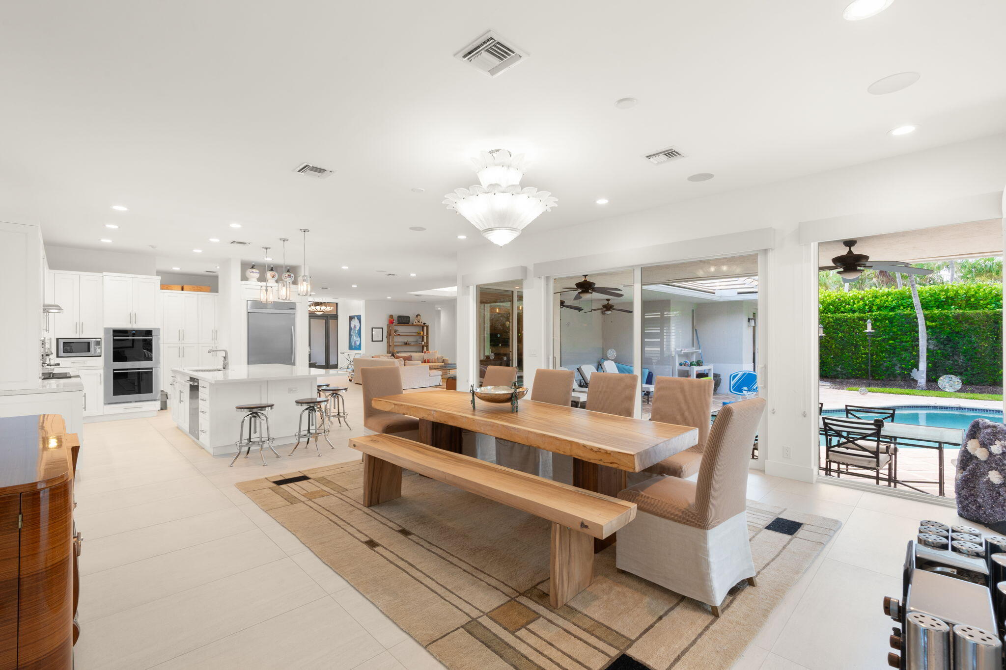 BEACH WAY HEIGHTS UNIT - Residential