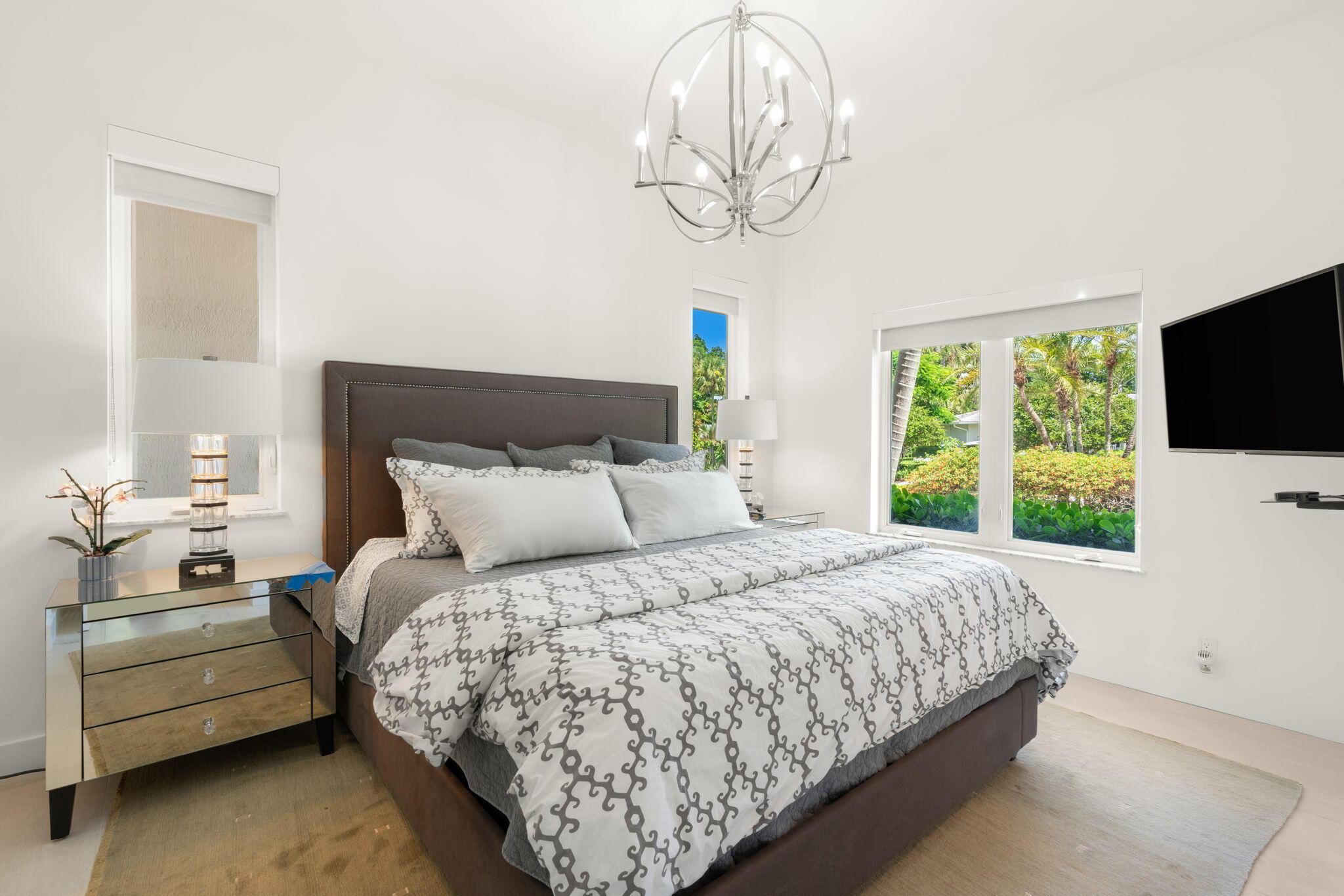 BEACH WAY HEIGHTS UNIT - Residential