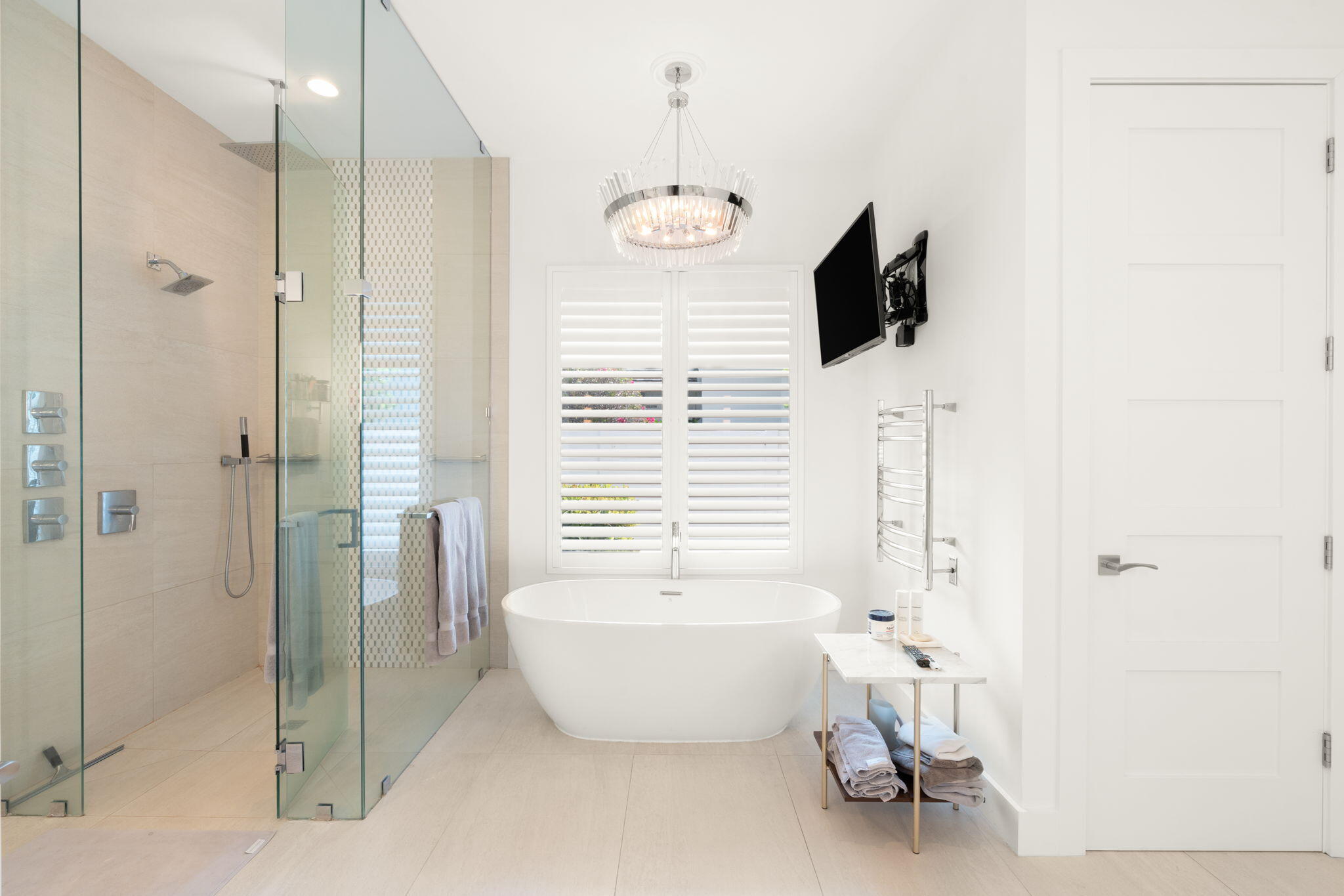 BEACH WAY HEIGHTS UNIT - Residential
