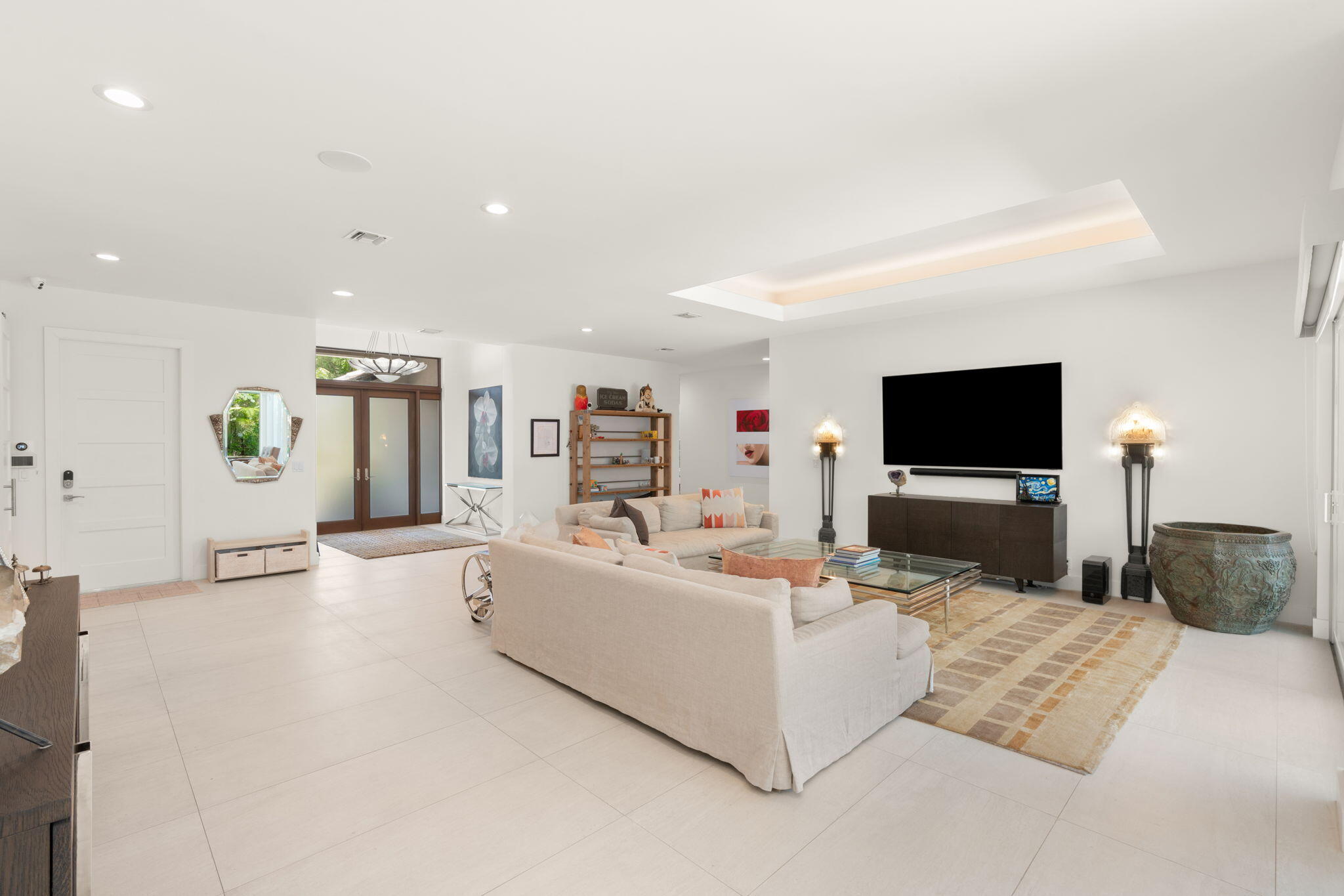 BEACH WAY HEIGHTS UNIT - Residential