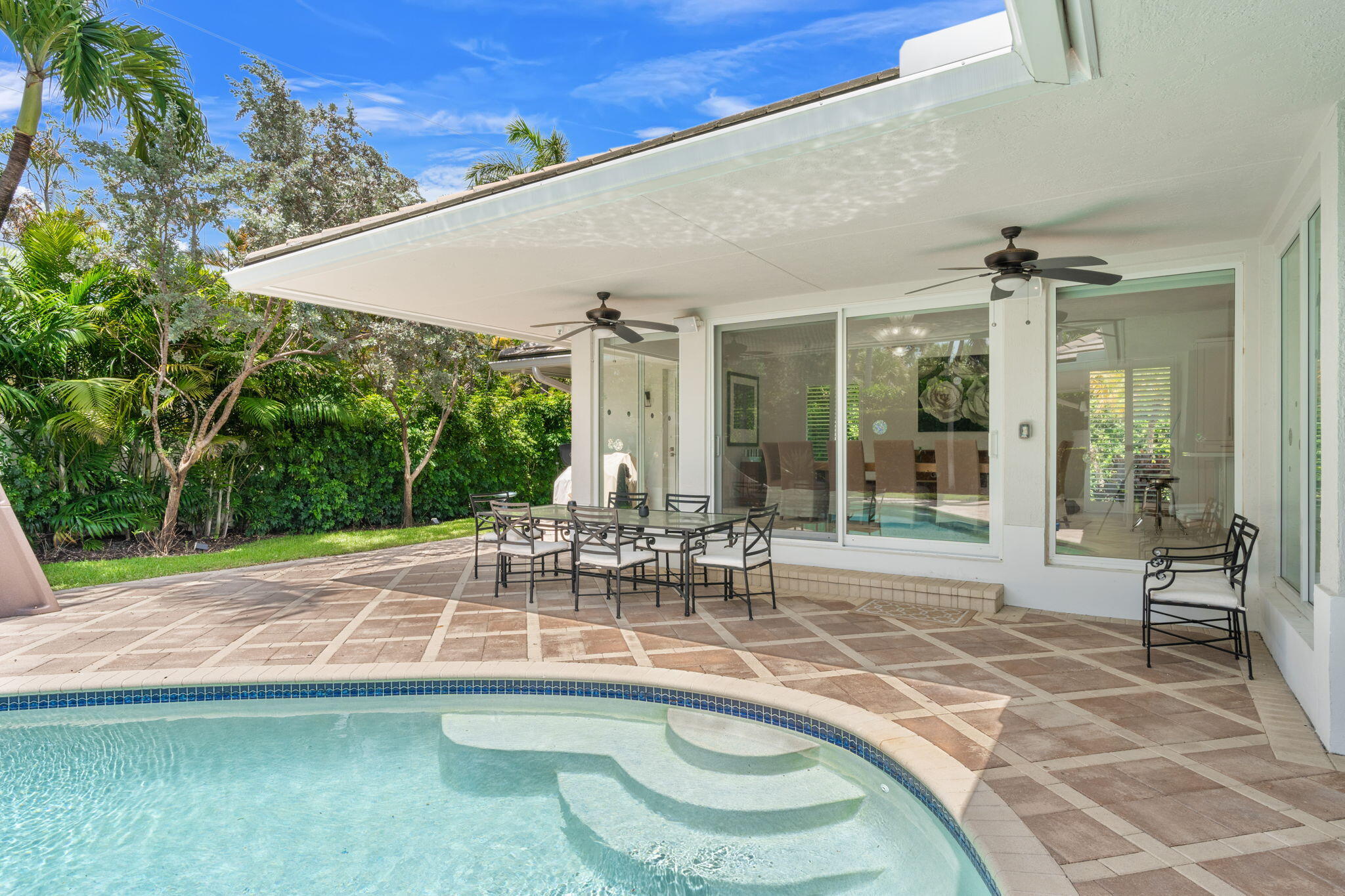 BEACH WAY HEIGHTS UNIT - Residential