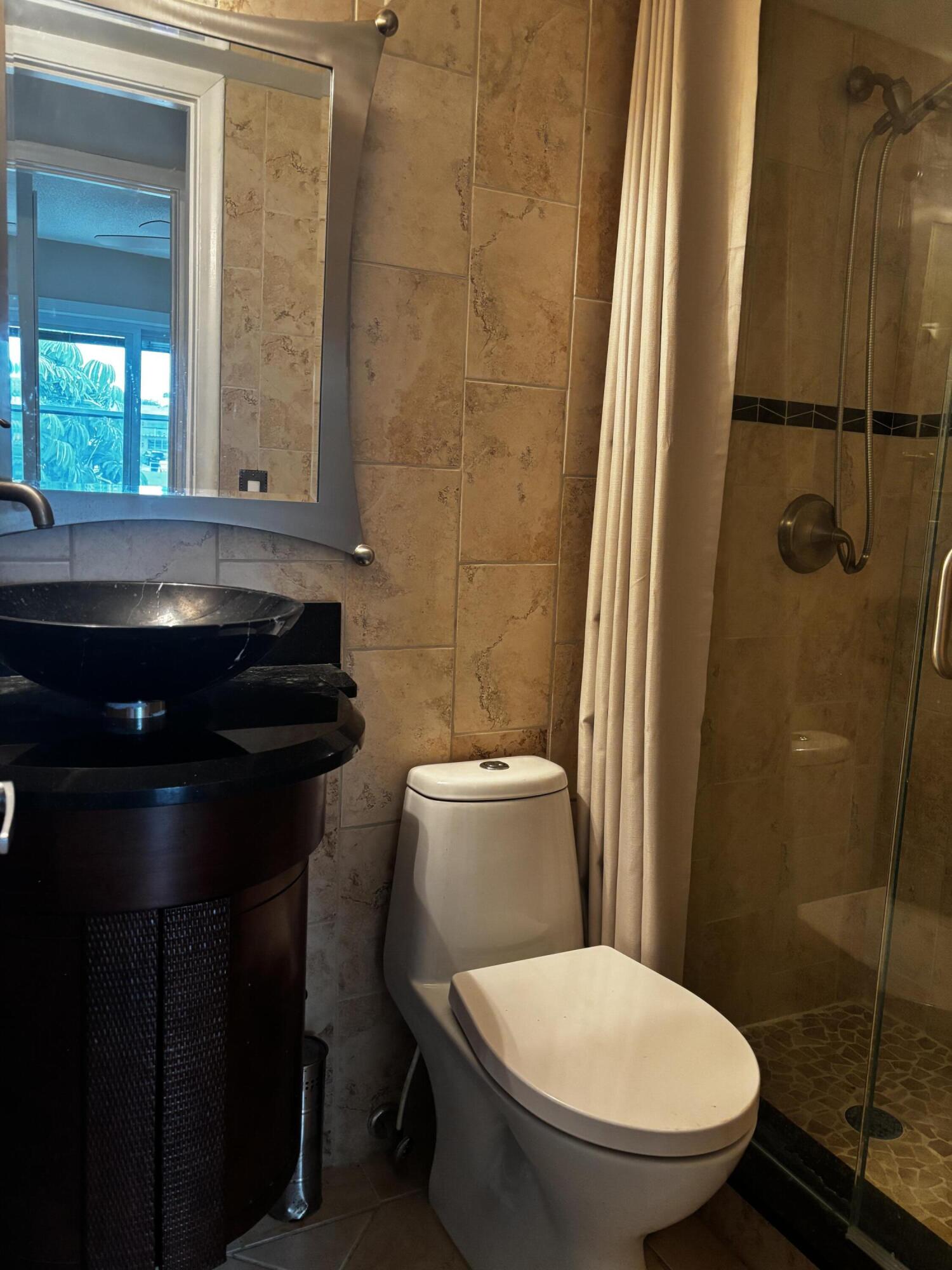 CENTURY VILLAGE/CHATHAM CONDOS - Residential