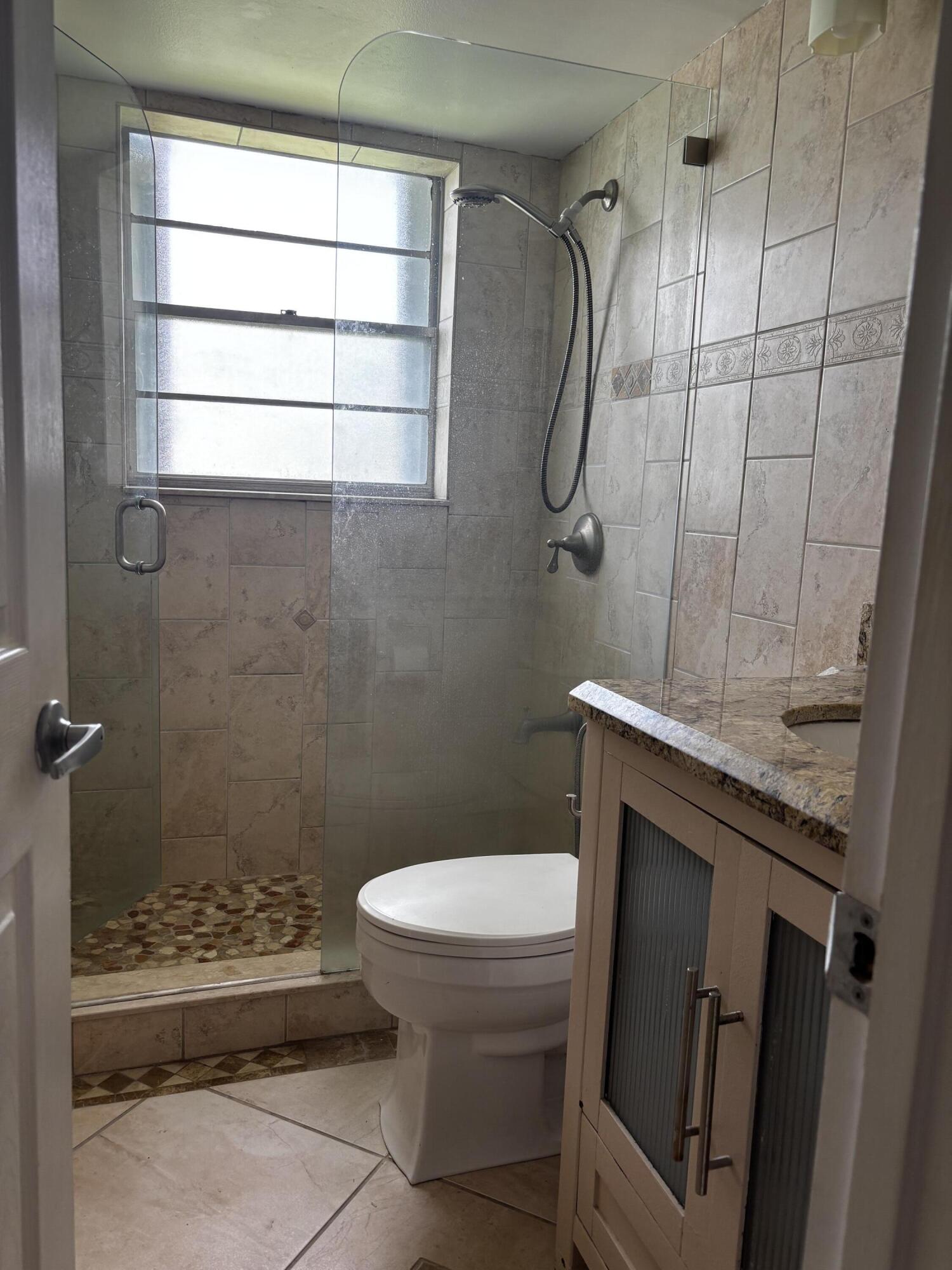 CENTURY VILLAGE/CHATHAM CONDOS - Residential