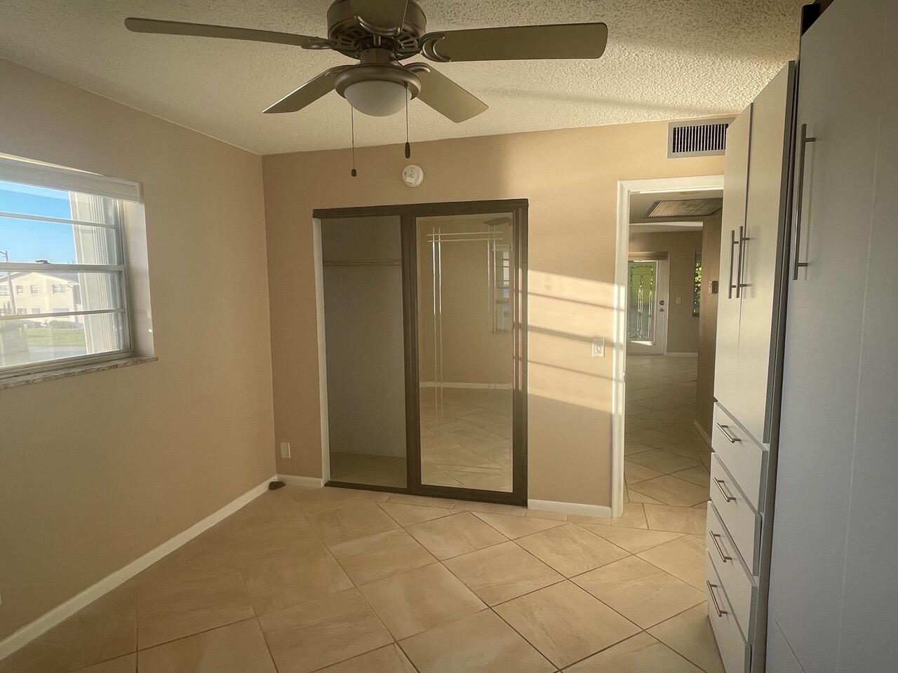 CENTURY VILLAGE/CHATHAM CONDOS - Residential
