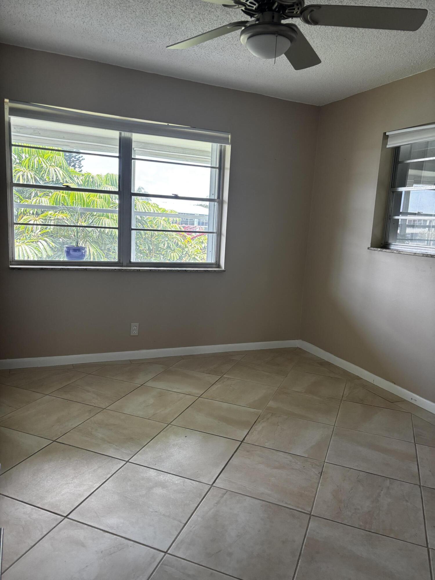CENTURY VILLAGE/CHATHAM CONDOS - Residential