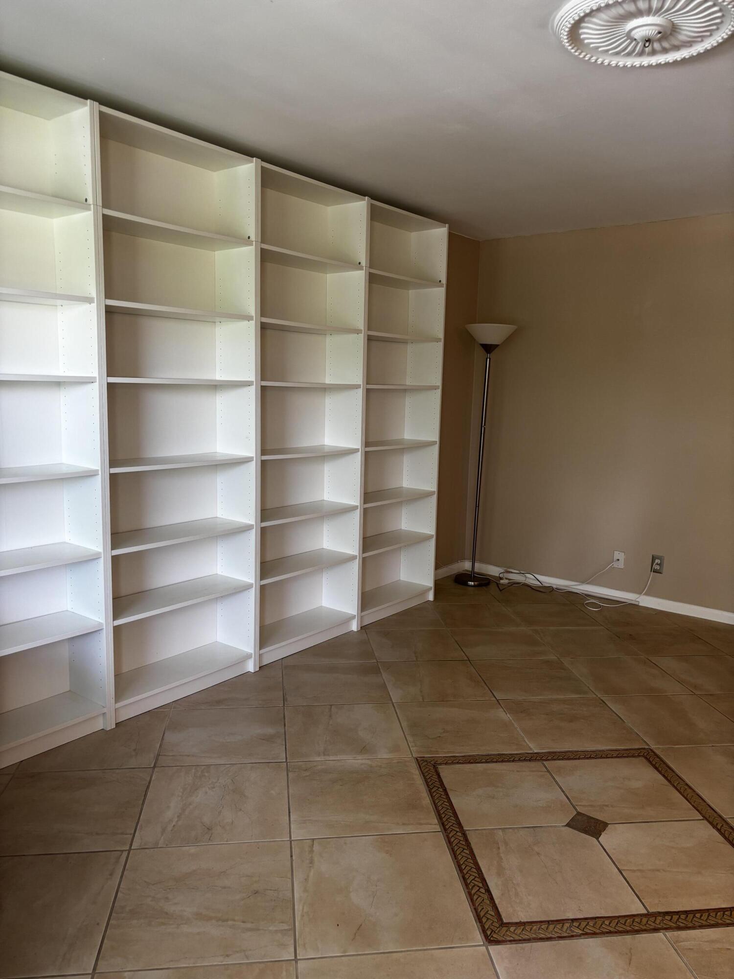 CENTURY VILLAGE/CHATHAM CONDOS - Residential