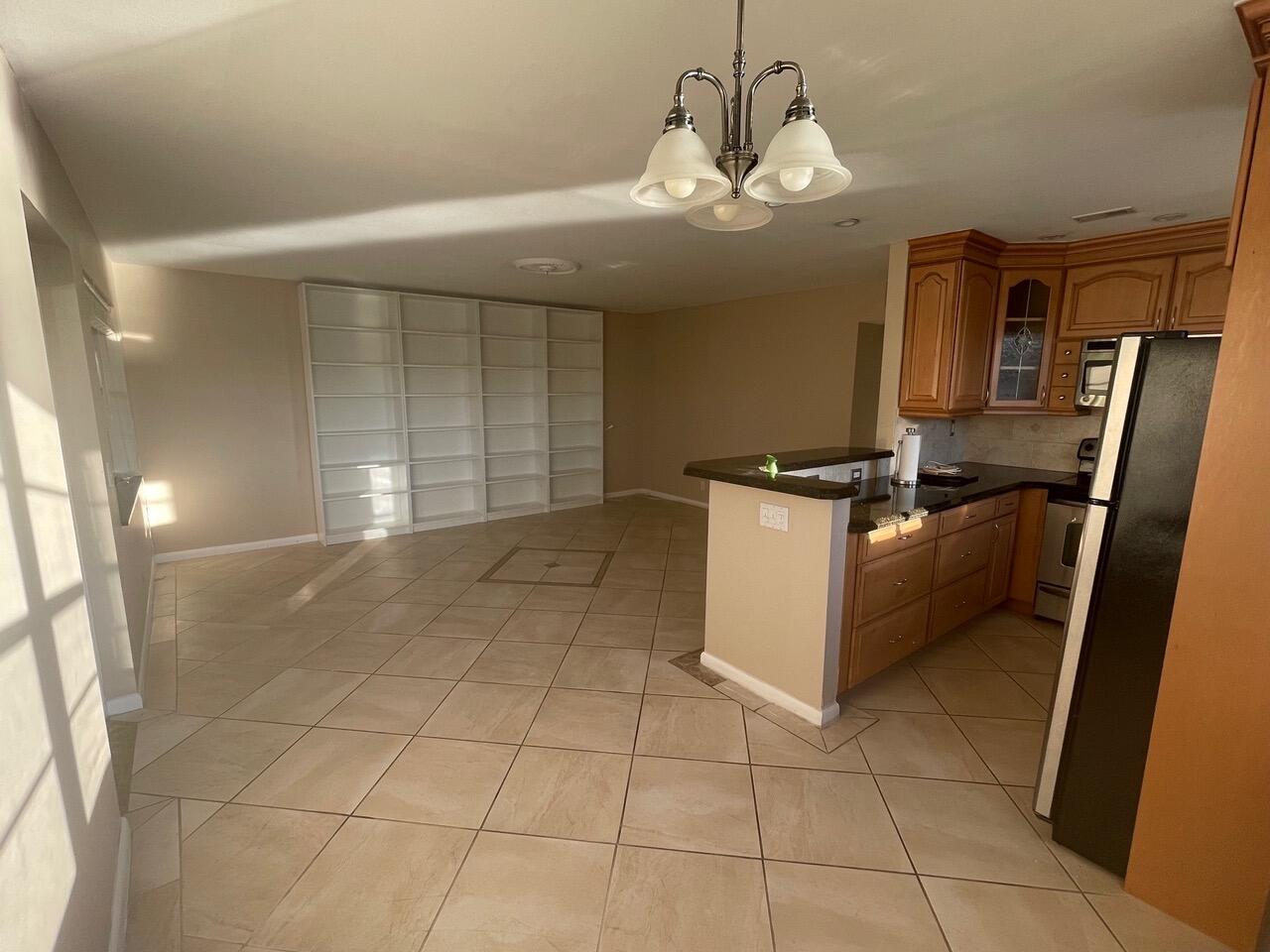 CENTURY VILLAGE/CHATHAM CONDOS - Residential