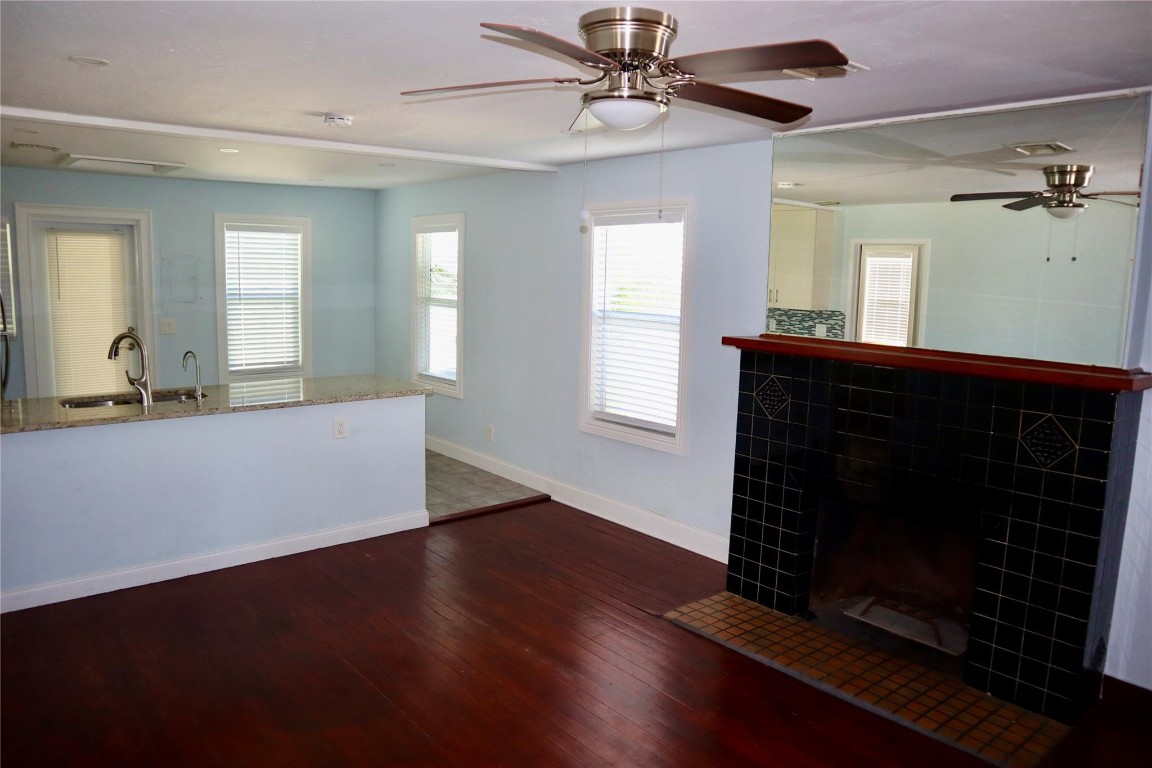 Oakland Park First Add 2- - Residential Income