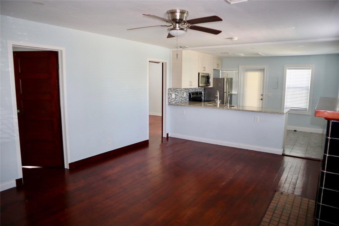 Oakland Park First Add 2- - Residential Income