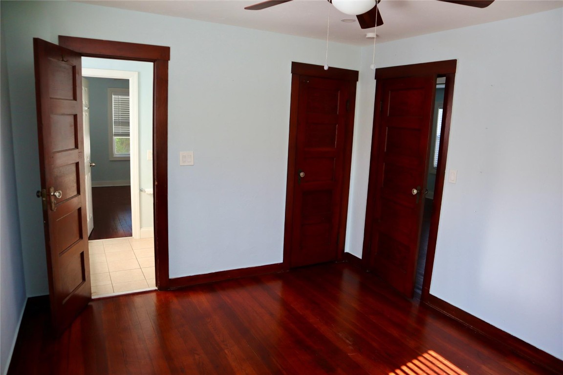 Oakland Park First Add 2- - Residential Income