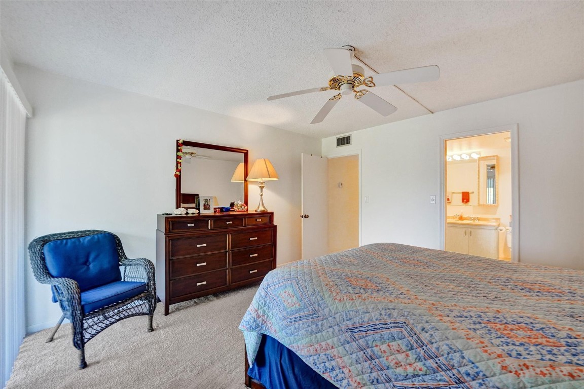 Wynmoor - Residential