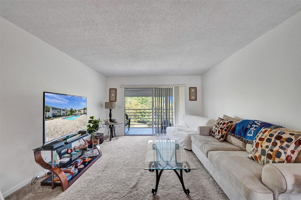 Wynmoor - Residential