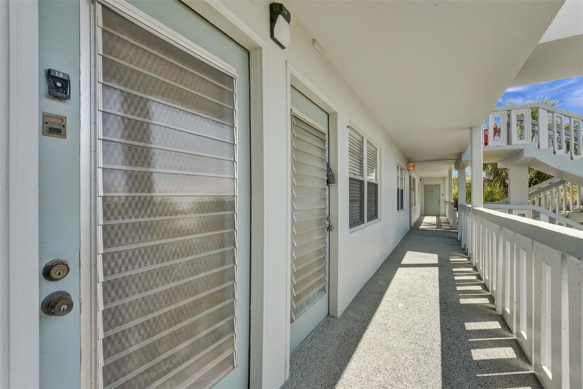 Wynmoor - Residential