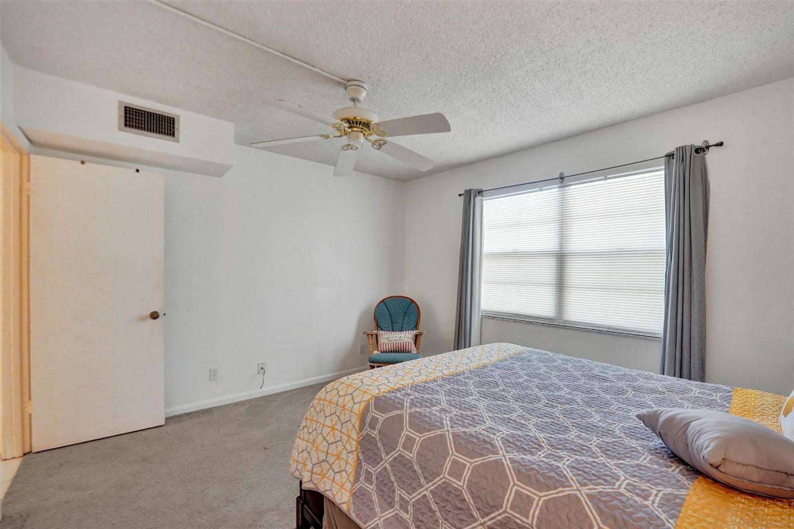 Wynmoor - Residential