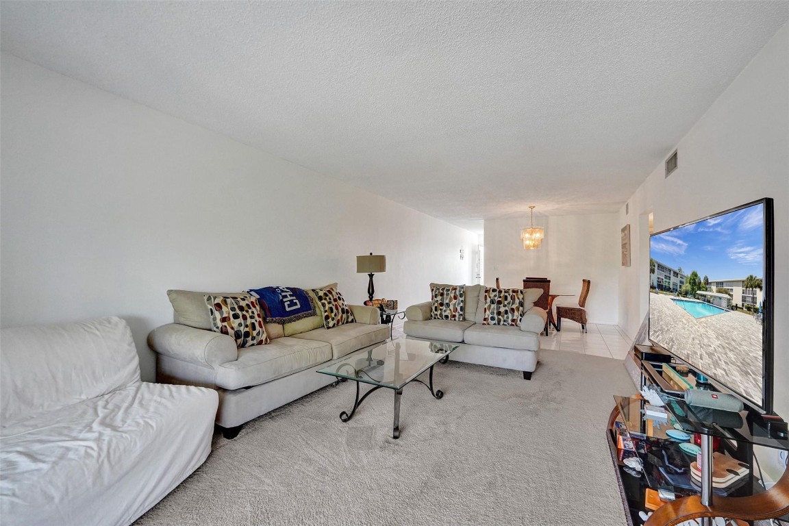Wynmoor - Residential
