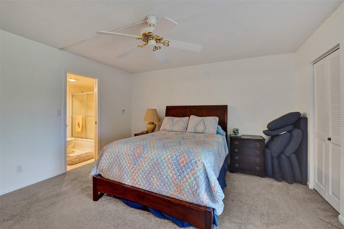 Wynmoor - Residential