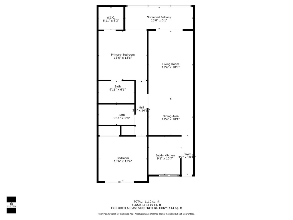 Wynmoor - Residential