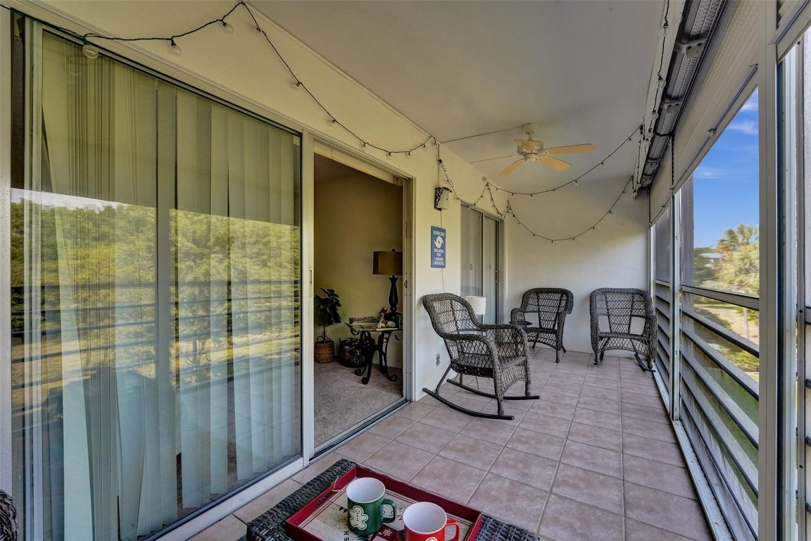 Wynmoor - Residential