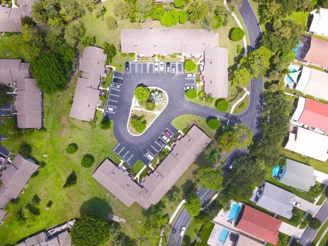 STRATHMORE GATE WEST UNIT 3 - Residential