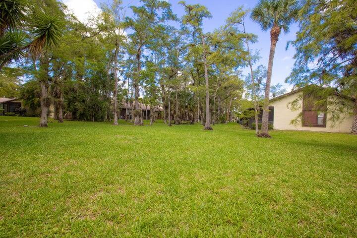 STRATHMORE GATE WEST UNIT 3 - Residential