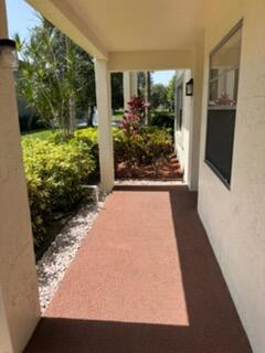NASSAU VILLAGE WYNMOOR CONDO - Residential