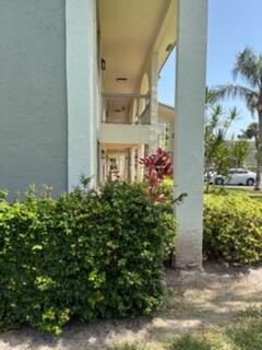 NASSAU VILLAGE WYNMOOR CONDO - Residential