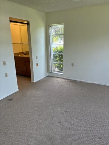 NASSAU VILLAGE WYNMOOR CONDO - Residential