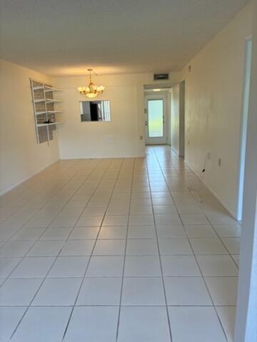 NASSAU VILLAGE WYNMOOR CONDO - Residential