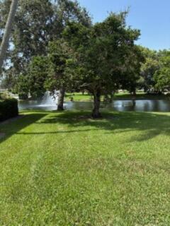 NASSAU VILLAGE WYNMOOR CONDO - Residential